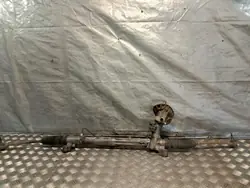Ohjausvaihde OEM 5M51-3200-EB Ford Focus MK2:lle