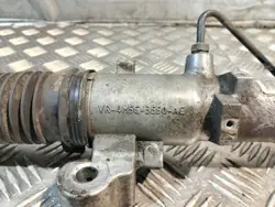 Ohjausvaihde OEM 5M51-3200-EB Ford Focus MK2:lle