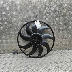 Kylarrubrik Volvo XC60 II 2.0L OE 31493262