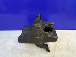 Volvo V50 2004 Ilmansuodattimen kotelo