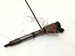 Insprutare OEM 5801644454 för Iveco Daily 35S18