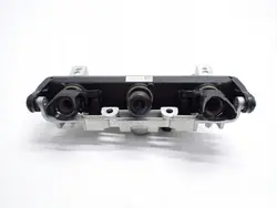 Cámara de asistencia de carril Tesla OEM 1514448-02-H para Model Y