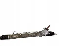 Renault OE Glühkerze 6820000133 Gebraucht