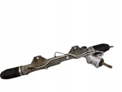 Renault OE hehkutulppa 6820000133 Käytetty