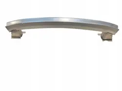 Takapuskuri Audi A3 S3 RS3 8P 5D Lift