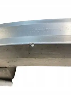 Trave Paraurti Posteriore Audi A3 S3 RS3 8P 5D Lift
