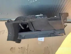 OEM BOCZEK BAGAŻNIKA LEWY TYŁ TYLNY HYUNDAI I30N III