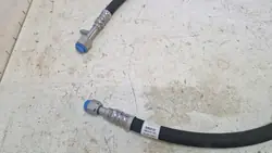 Flexible hydraulique OEM 34779715247 pour MAN TGX