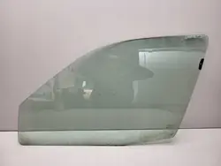 Vidro porta dianteira esquerda OEM AYN6819 - Renault