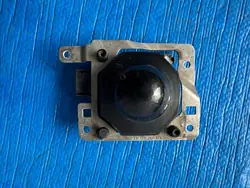 Distronic-radarsensor OEM 4KE907561H voor Audi E-Tron