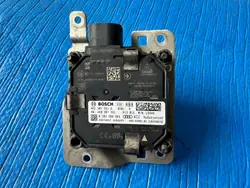 Distronic-Radarsensor OEM 4KE907561H für Audi E-Tron