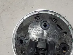 Caméra de recul BMW OEM 5A7F553 avec poignée