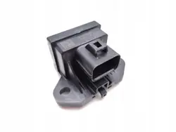 Módulo de bomba de inyección Volvo V40 OEM 31392346