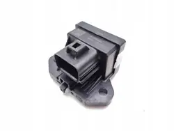 Volvo V40 insprutningspumpsmodul OEM 31392346
