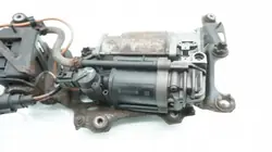 Compresseur suspension air Audi A8 D4 OEM 4H0616005C