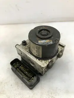 Contrôleur Pompe ABS OEM 10.0970-1109.3 - Occasion