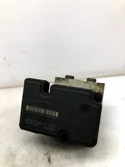 Contrôleur Pompe ABS OEM 10.0970-1109.3 - Occasion