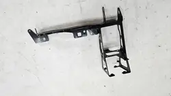 Scheinwerferhalterung BMW 3 F30 F35 F31 OEM 170238