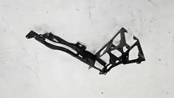 Scheinwerferhalterung BMW 3 F30 F35 F31 OEM 170238