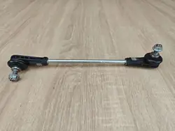 Ligação Estabilizadora OEM 6893359 Esquerda Dianteira BMW 2.0D