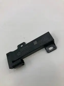 Antennenverstärker OEM 58051315AB Jeep Compass