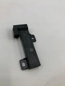 Antennförstärkare OEM 58051315AB Jeep Compass