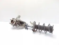 Stoßdämpferlager rechts vorne Volvo V40 II 2.0 D 31387651