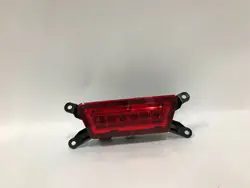 Genesis GV70 Bakre Dimljus OEM 92407AR000