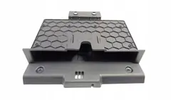 Guardaobjetos Ford Puma MK2 OEM L1TB-S060C20-ACW