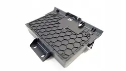 Hansikaslokero Ford Puma MK2 OEM L1TB-S060C20-ACW