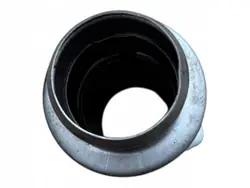 Turbo-Ölleitung OEM 96773590801 für Volvo V60
