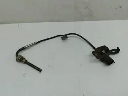 Opel OE 55575039 sensor de temperatura de escape
