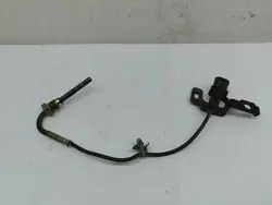 Opel OE 55575039 Abgastemperatursensor