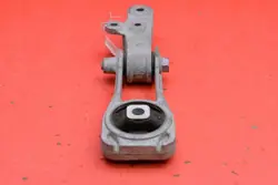 Soporte de caja OEM mamAUTO-1053620 para Toyota Yaris Cross