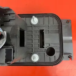 Sélecteur de Vitesses VW Passat B6 OEM 1K2713041C