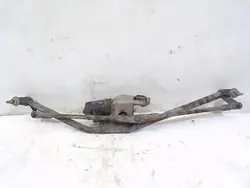 Pyyhkijämekanismi Volkswagen Transporter T4