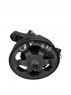 Honda servostyrpump OEM 01-06 CR-V II 2.4