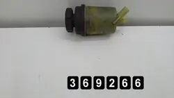 Servobehälter OEM AM-369266 für Peugeot 207