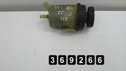 Reservatório direção OEM AM-369266 para Peugeot 207