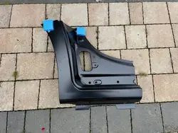 Opel Combo E pelarfinish OEM 54367678 - Begagnad