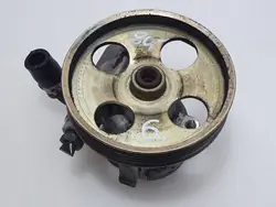 Citroen C4 Xsara Picasso Stuurpomp 9647790780