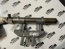 BMW 6 F13 sidokuddsairbag OEM 85915822007/84915821907
