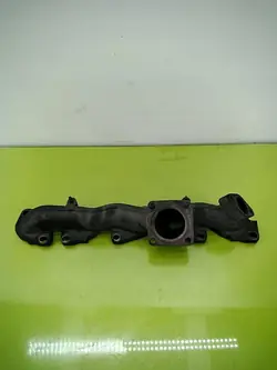 Collecteur d'échappement OEM 55202994 pour Fiat Croma II 2.4 D