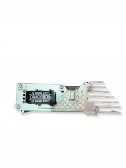 Servopumpe Citroen DS3 OEM 310413710104