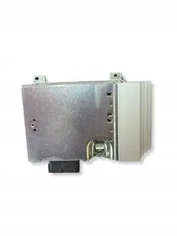 Styrpump Citroen DS3 OEM 310413710104