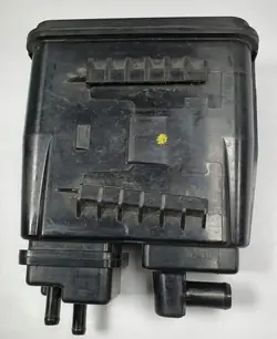 Hiilifiltteri OEM 31420-B4000 Hyundai i10 II:lle