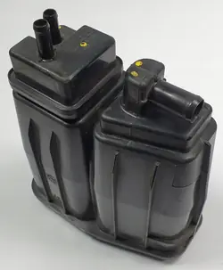 Filtre à charbon OEM 31420-B4000 pour Hyundai i10 II