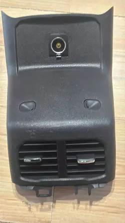 Ford Mondeo MK5 Taka-sytytin OEM 00