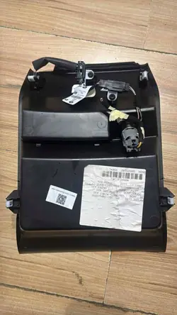 Allume-cigare arrière Ford Mondeo MK5 OEM 00