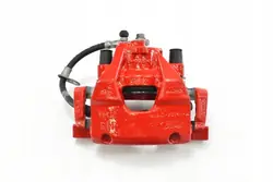 Remklauw OEM K1BC-1125-AB Voor/Achter Ford Fiesta
